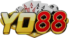 yo88s.com