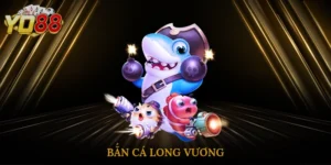 ban-ca-long-vuong