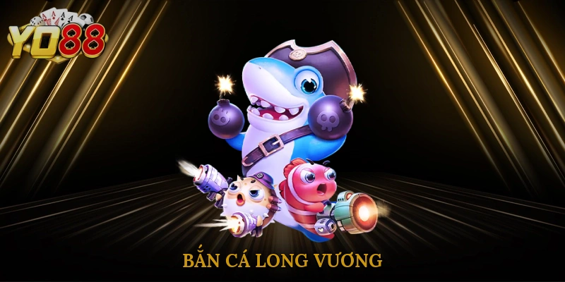 ban-ca-long-vuong