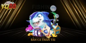 ban-ca-than-tai