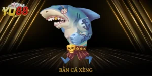 ban-ca-xeng