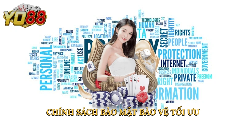 chinh-sach-bao-mat-bao-ve-toi-uu