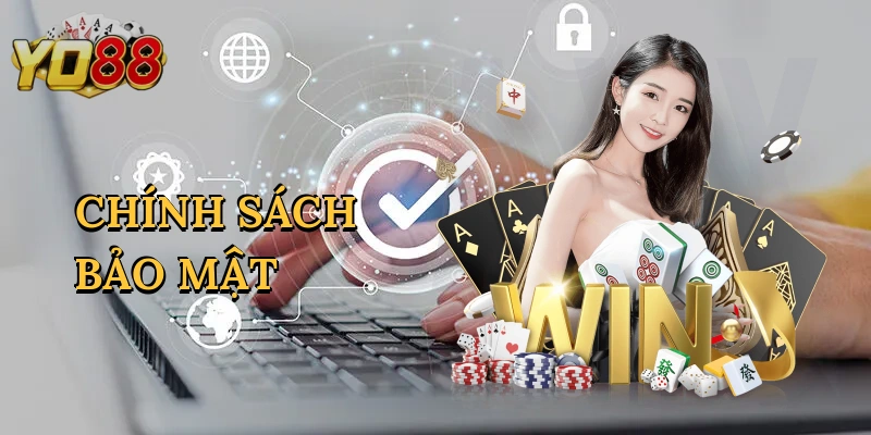 chinh-sach-bao-mat