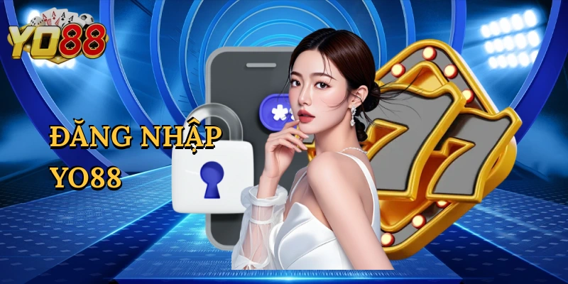 dang-nhap-yo88