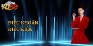 dieu-khoan-dieu-kien