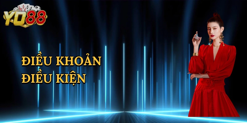 dieu-khoan-dieu-kien