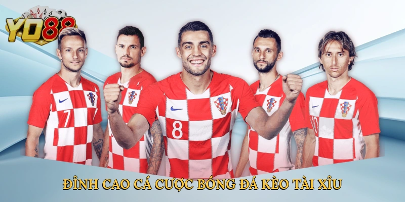 dinh-cao-ca-cuoc-bong-da-keo-tai-xiu