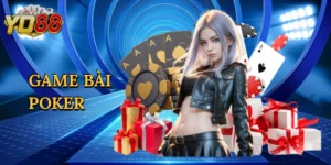 game-bai-poker