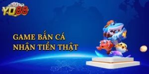 game-ban-ca-nhan-tien-that