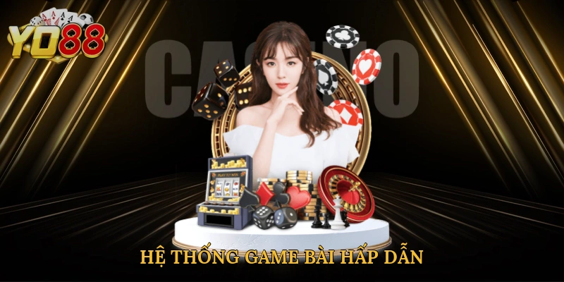 he-thong-game-bai-hap-dan
