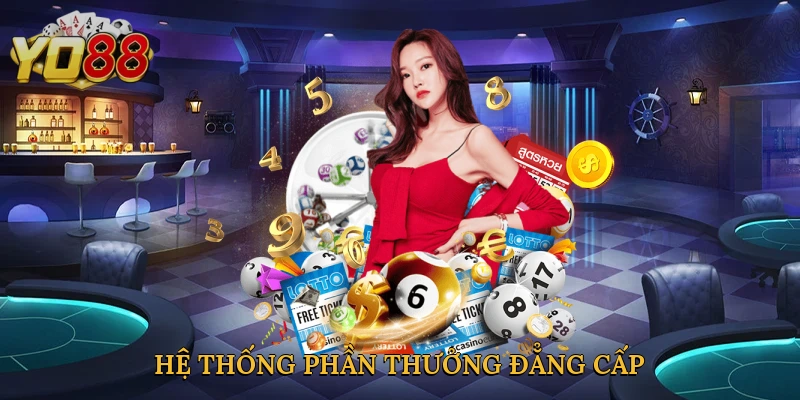 he-thong-phan-thuong-dang-cap