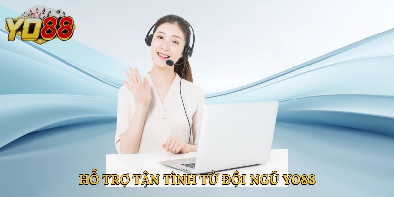 ho-tro-tan-tinh-tu-doi-ngu-yo88