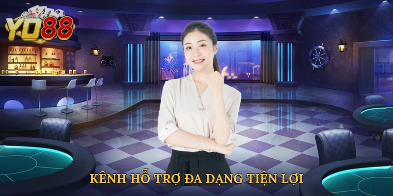 kenh-ho-tro-da-dang-tien-loi
