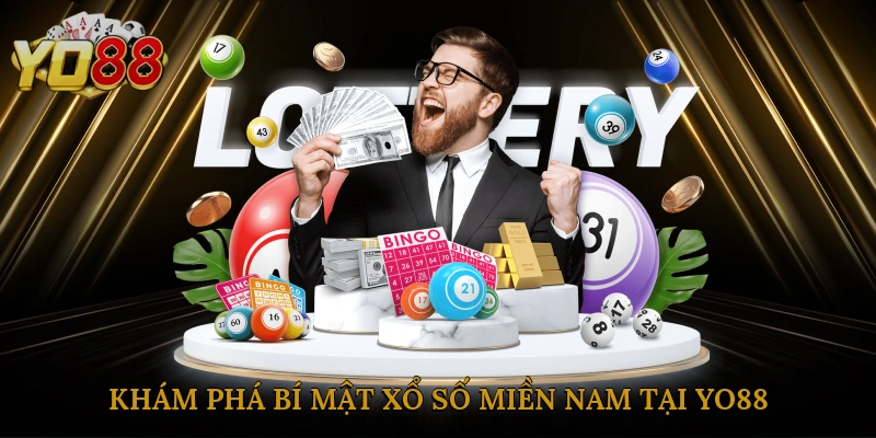 kham-pha-bi-mat-xo-so-mien-nam-tai-yo88
