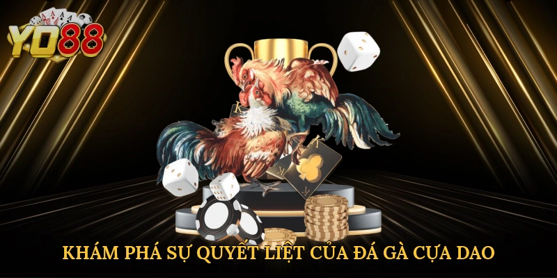 kham-pha-su-quyet-liet-cua-da-ga-cua-dao