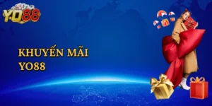 khuyen-mai-yo88