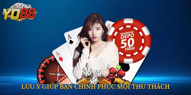 luu-y-giup-ban-chinh-phuc-moi-thu-thach