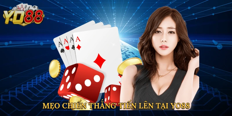 meo-chien-thang-tien-len-tai-yo88