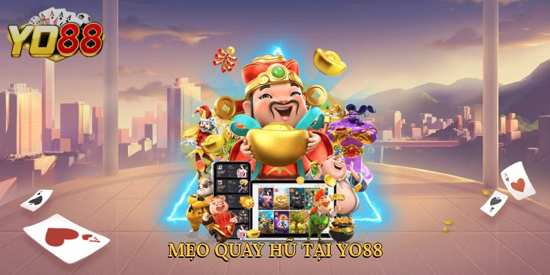 meo-quay-hu-tai-yo88