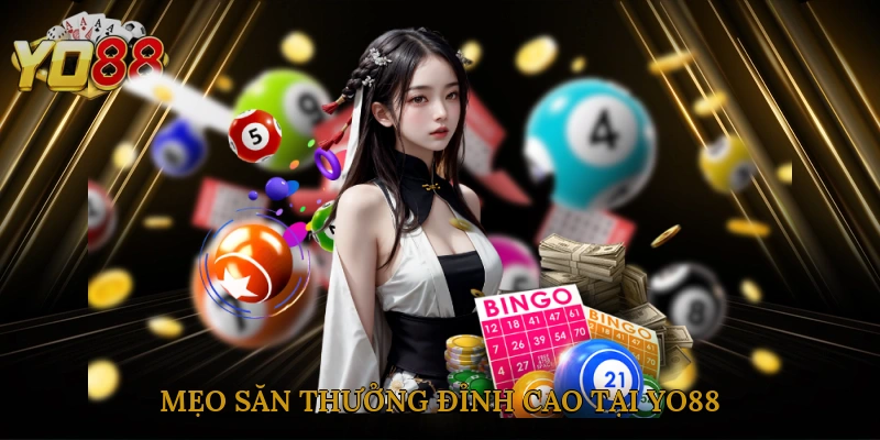 meo-san-thuong-dinh-cao-tai-yo88