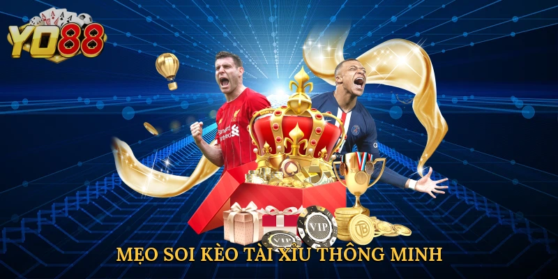 meo-soi-keo-tai-xiu-thong-minh