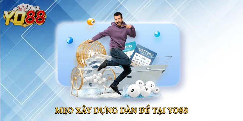 meo-xay-dung-dan-de-tai-yo88