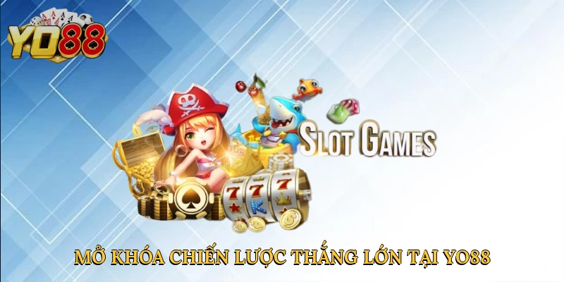 mo-khoa-chien-luoc-thang-lon-tai-yo88