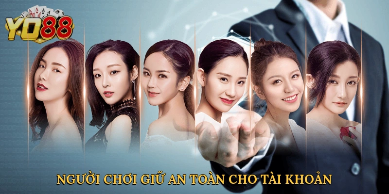 nguoi-choi-giu-an-toan-cho-tai-khoan