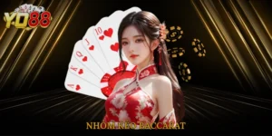 nhom-keo-baccarat