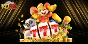 no-hu-jackpot