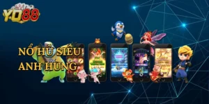 no-hu-sieu-anh-hung