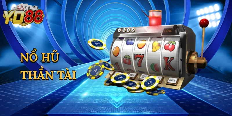 no-hu-than-tai