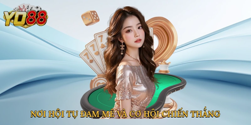noi-hoi-tu-dam-me-va-co-hoi-chien-thang