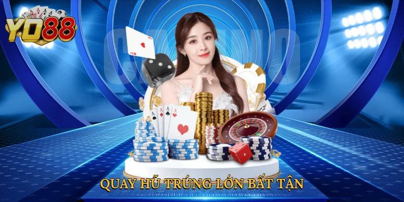 quay-hu-trung-lon-bat-tan
