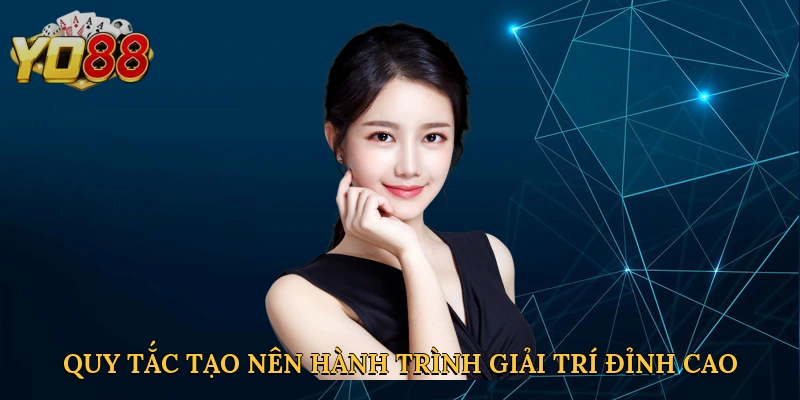 quy-tac-tao-nen-hanh-trinh-giai-tri-dinh-cao