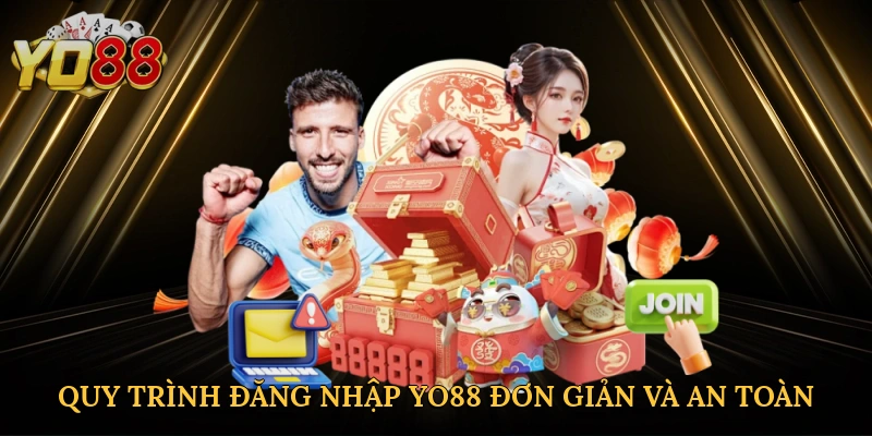 quy-trinh-dang-nhap-yo88-don-gian-va-an-toan