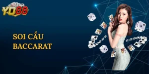 soi-cau-baccarat