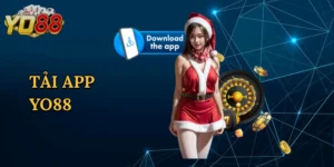 tai-app-yo88