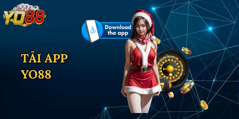 tai-app-yo88