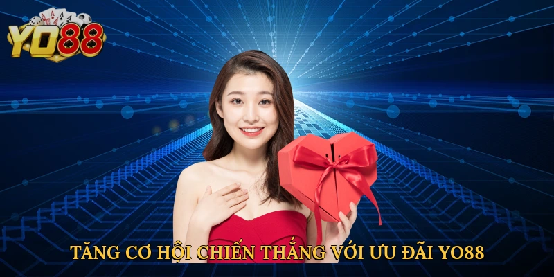 tang-co-hoi-chien-thang-voi-uu-dai-yo88