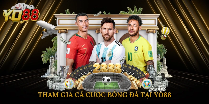 tham-gia-ca-cuoc-bong-da-tai-yo88