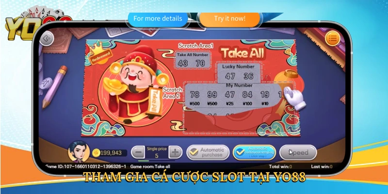 tham-gia-ca-cuoc-slot-tai-yo88