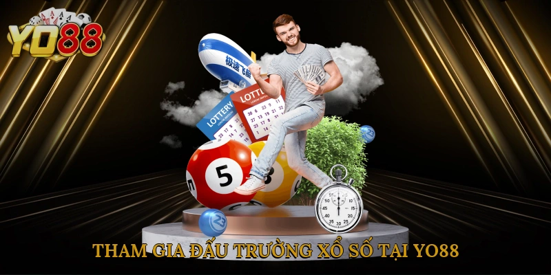 tham-gia-dau-truong-xo-so-tai-yo88