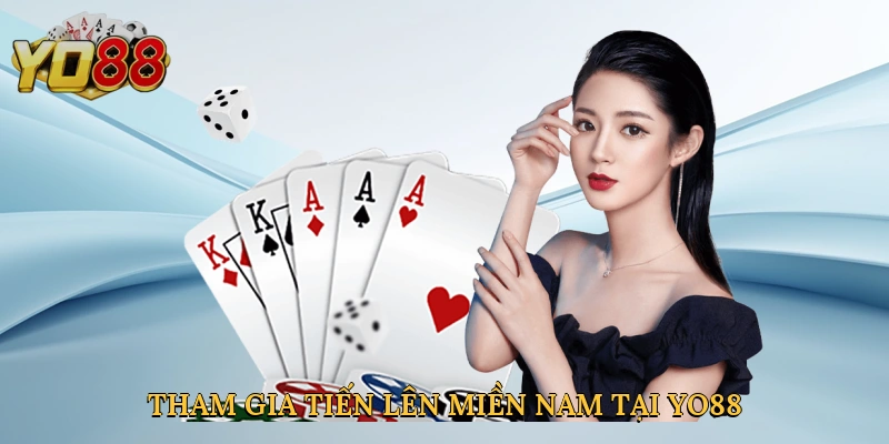 tham-gia-tien-len-mien-nam-tai-yo88