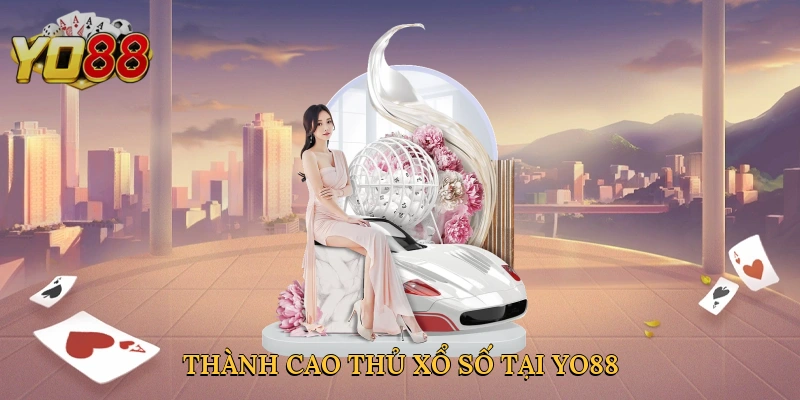 thanh-cao-thu-xo-so-tai-yo88