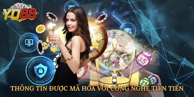 thong-tin-duoc-ma-hoa-voi-cong-nghe-tien-tien
