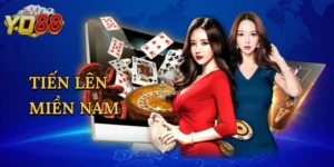 tien-len-mien-nam