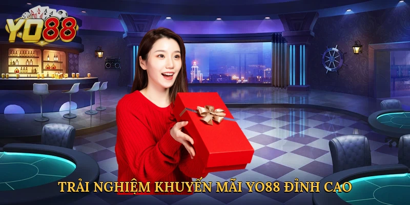 trai-nghiem-khuyen-mai-yo88-dinh-cao
