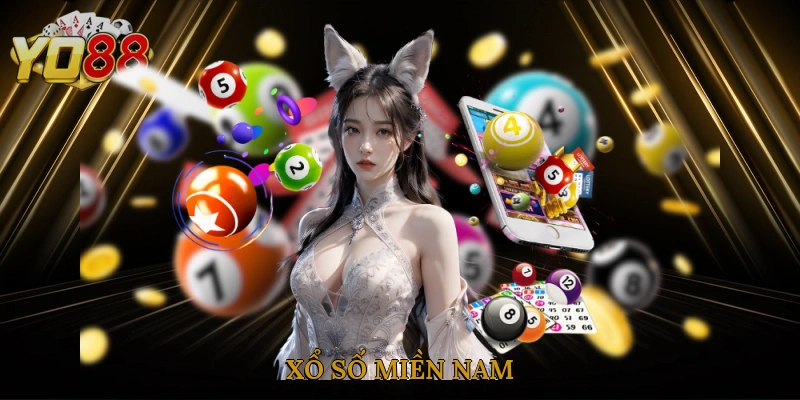 xo-so-mien-nam