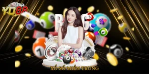 xo-so-mien-trung